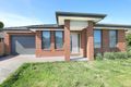 Property photo of 13A Monterey Boulevard Frankston North VIC 3200