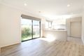 Property photo of 13A Monterey Boulevard Frankston North VIC 3200