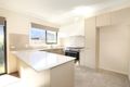 Property photo of 13A Monterey Boulevard Frankston North VIC 3200