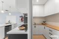 Property photo of 13 Friesian Drive Sunbury VIC 3429