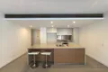 Property photo of 5 Grattan Close Forest Lodge NSW 2037