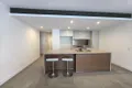 Property photo of 5 Grattan Close Forest Lodge NSW 2037