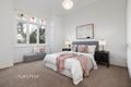 Property photo of 41 Downshire Road Elsternwick VIC 3185