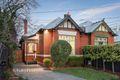Property photo of 41 Downshire Road Elsternwick VIC 3185