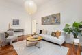 Property photo of 41 Downshire Road Elsternwick VIC 3185