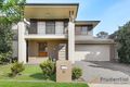 Property photo of 13 Vaal Way Edmondson Park NSW 2174