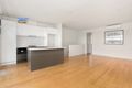 Property photo of 4/93 Albert Street Preston VIC 3072