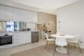 Property photo of 203/4 Harper Terrace South Perth WA 6151