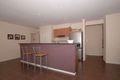 Property photo of 14 Garnet Close Skye VIC 3977