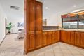 Property photo of 9 Macadam Street Modbury Heights SA 5092
