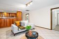 Property photo of 9 Macadam Street Modbury Heights SA 5092