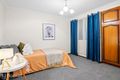 Property photo of 9 Macadam Street Modbury Heights SA 5092