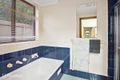 Property photo of 9 Macadam Street Modbury Heights SA 5092