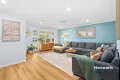 Property photo of 20 Aveline Place Hassall Grove NSW 2761