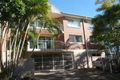 Property photo of 3/216 Junction Road Clayfield QLD 4011