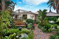 Property photo of 1/11 Barry Road Oaklands Park SA 5046