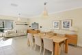 Property photo of 8 Angophora Circuit Warriewood NSW 2102