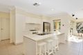 Property photo of 8 Angophora Circuit Warriewood NSW 2102