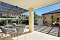 Property photo of 8 Angophora Circuit Warriewood NSW 2102