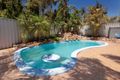 Property photo of 39 Magnolia Gardens Yangebup WA 6164