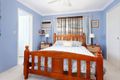 Property photo of 39 Magnolia Gardens Yangebup WA 6164