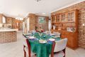 Property photo of 39 Magnolia Gardens Yangebup WA 6164