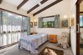 Property photo of 13 Nirvana Crescent Buderim QLD 4556
