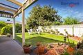 Property photo of 6 Bladen Place Gladstone Park VIC 3043
