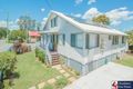 Property photo of 106 Biggs Avenue Beachmere QLD 4510