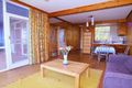 Property photo of 13 Charles Street Anglesea VIC 3230