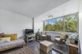 Property photo of 6/69 Riverview Terrace Hamilton QLD 4007