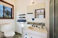 Property photo of 13 Nirvana Crescent Buderim QLD 4556