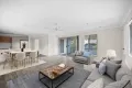 Property photo of 12 Salomon Court Goodna QLD 4300