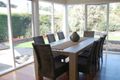 Property photo of 79 Merricks Beach Road Merricks Beach VIC 3926