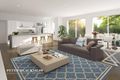 Property photo of 8/40-42 Macleay Street Turner ACT 2612