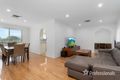 Property photo of 2 Baguette Close Casula NSW 2170