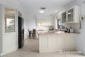 Property photo of 2 Baguette Close Casula NSW 2170