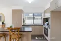 Property photo of 32 Mallow Street Brookfield VIC 3338