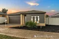 Property photo of 32 Mallow Street Brookfield VIC 3338