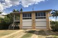 Property photo of 4 Cheltenham Street Strathpine QLD 4500