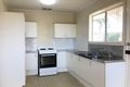 Property photo of 4 Cheltenham Street Strathpine QLD 4500