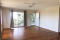 Property photo of 4 Cheltenham Street Strathpine QLD 4500