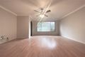 Property photo of 13 Haynes Avenue Seven Hills NSW 2147