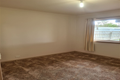 Property photo of 37 Hoyt Street Lindenow VIC 3865