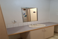 Property photo of 37 Hoyt Street Lindenow VIC 3865
