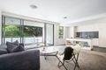 Property photo of 50/249 Chalmers Street Redfern NSW 2016