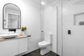 Property photo of 21 Stanley Avenue Farmborough Heights NSW 2526