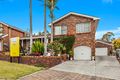 Property photo of 48 Cannon Street Dapto NSW 2530