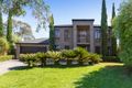 Property photo of 11 Kentia Court Aspendale Gardens VIC 3195