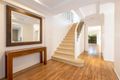Property photo of 11 Kentia Court Aspendale Gardens VIC 3195
